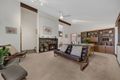Property photo of 11 King Street Glenbrook NSW 2773