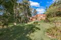 Property photo of 11 King Street Glenbrook NSW 2773