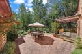 Property photo of 11 King Street Glenbrook NSW 2773