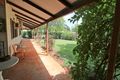 Property photo of 76 Acacia Drive Katherine East NT 0850
