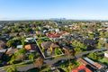 Property photo of 37 Bailey Avenue Preston VIC 3072