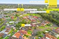 Property photo of 11 Medea Place Dean Park NSW 2761