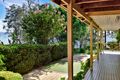 Property photo of 23 Berry Avenue Green Point NSW 2251