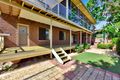 Property photo of 23 Berry Avenue Green Point NSW 2251
