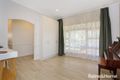 Property photo of 12 Nerada Street Blacktown NSW 2148
