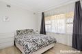 Property photo of 12 Nerada Street Blacktown NSW 2148