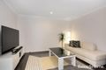 Property photo of 12 Nerada Street Blacktown NSW 2148
