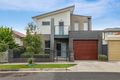Property photo of 51 Webb Street Coburg VIC 3058