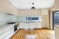 Property photo of 51 Webb Street Coburg VIC 3058