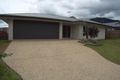 Property photo of 7 Fitzmaurice Drive Bentley Park QLD 4869