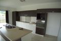 Property photo of 7 Fitzmaurice Drive Bentley Park QLD 4869