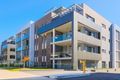 Property photo of 55/10-14 Hazlewood Place Epping NSW 2121