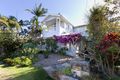Property photo of 8 Beach Road Collaroy NSW 2097