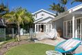Property photo of 8 Beach Road Collaroy NSW 2097
