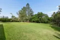 Property photo of 14 Dundialla Way Yugar QLD 4520