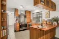 Property photo of 14 Dundialla Way Yugar QLD 4520
