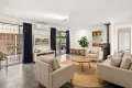 Property photo of 14 Dundialla Way Yugar QLD 4520