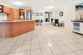 Property photo of 1/1 Sandhurst Crescent Upper Coomera QLD 4209