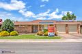 Property photo of 20 Orange Grove Circuit Dernancourt SA 5075