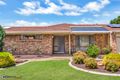 Property photo of 20 Orange Grove Circuit Dernancourt SA 5075