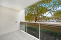Property photo of 22/28 Torrens Street Braddon ACT 2612