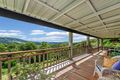Property photo of 552 Tomewin Mountain Road Currumbin Valley QLD 4223