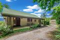 Property photo of 552 Tomewin Mountain Road Currumbin Valley QLD 4223