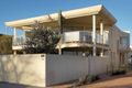 Property photo of 1/151 Beach Road Sandringham VIC 3191