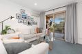Property photo of 5/92 Belgrave Street Morningside QLD 4170