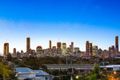 Property photo of 5/92 Belgrave Street Morningside QLD 4170