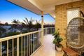 Property photo of 5/92 Belgrave Street Morningside QLD 4170