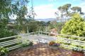 Property photo of 436 Nelson Road Mount Nelson TAS 7007