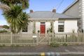Property photo of 11 McGregor Street Battery Point TAS 7004