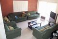 Property photo of 117 Tompson Road Panania NSW 2213