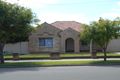 Property photo of 12 James Street Plympton SA 5038