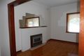 Property photo of 12 James Street Plympton SA 5038