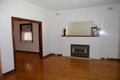 Property photo of 12 James Street Plympton SA 5038