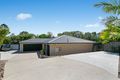 Property photo of 11 Nyoka Court Elanora QLD 4221