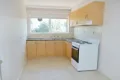 Property photo of 3/3 Leila Road Ormond VIC 3204