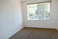 Property photo of 3/3 Leila Road Ormond VIC 3204