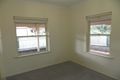 Property photo of 21 Chatswood Grove Golden Grove SA 5125