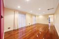Property photo of 160 Taylors Lane Rowville VIC 3178