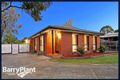 Property photo of 160 Taylors Lane Rowville VIC 3178