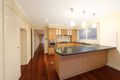 Property photo of 160 Taylors Lane Rowville VIC 3178