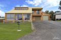 Property photo of 17 Ocean View Drive Greens Beach TAS 7270
