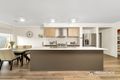 Property photo of 7 Wheat Avenue Truganina VIC 3029