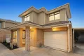 Property photo of 2/320 Camp Road Broadmeadows VIC 3047