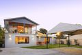 Property photo of 90B Layman Road Wonnerup WA 6280