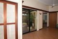 Property photo of 2 Mulgrue Court Cable Beach WA 6726