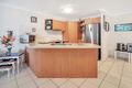 Property photo of 1/1 Sandhurst Crescent Upper Coomera QLD 4209